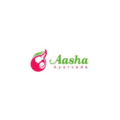  Aasha Ayurveda
