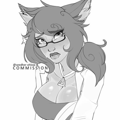 StarSpacewolf