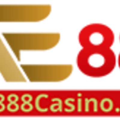 ae888casinonet