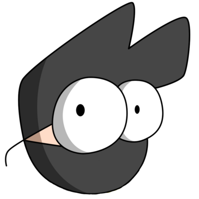 SP Mask