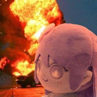 Connie 