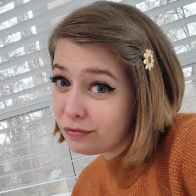 Katey Sue R.