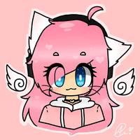 SakuraCheary