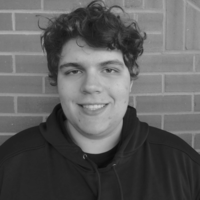 LukeP