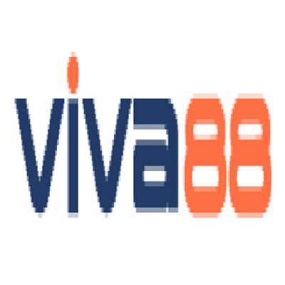 VIVA88