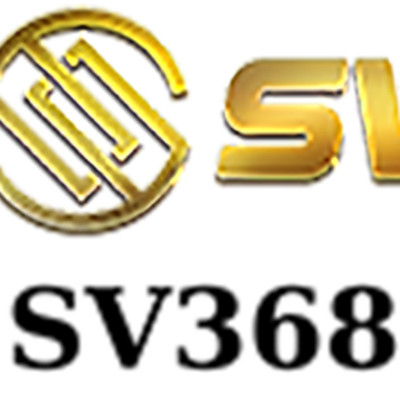 Sv368betxyz