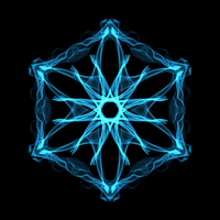 PixelWorks