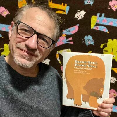 Matt Lisi