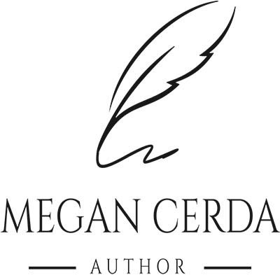 Megan Cerda
