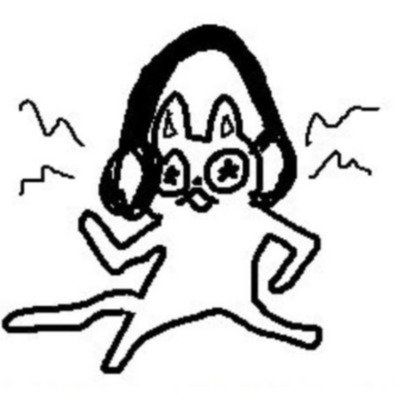 jiyuu