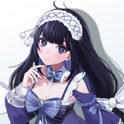 erisa