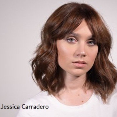 Jessica Carradero