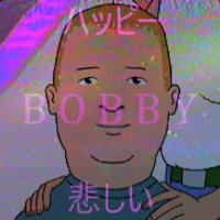 BobbyHill