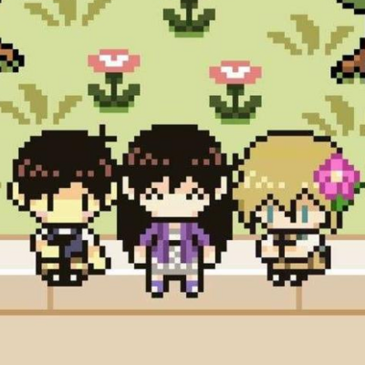 *~Funtime~*