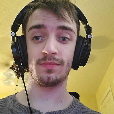 owlix22