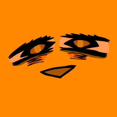 MeltedKid