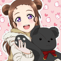 Chachami