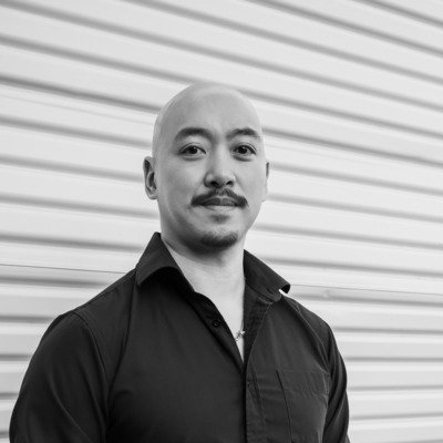williamlinyee