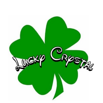 Lucky Crystal Studios