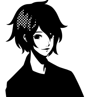 Shackled Future Dev