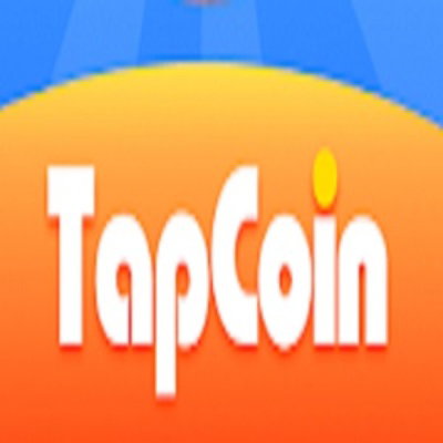 Tap Coin
