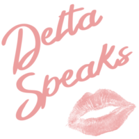 Delta Speaks