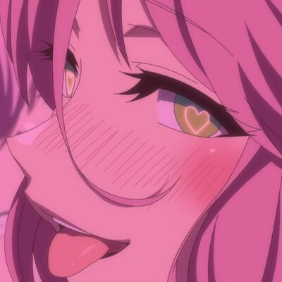 cy_x