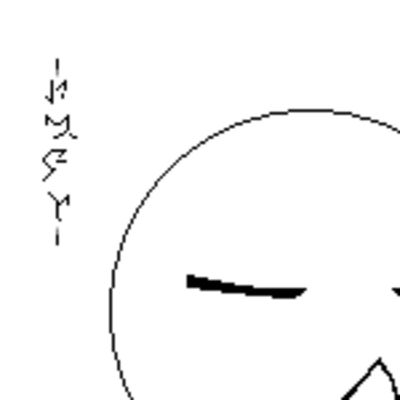 Kamsi.K.