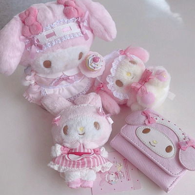 sugoi...desu... 😍