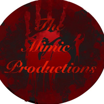 MimicProductions