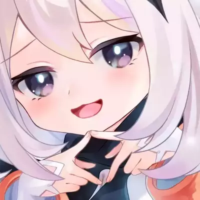 ♡♡Fishy food♡♡