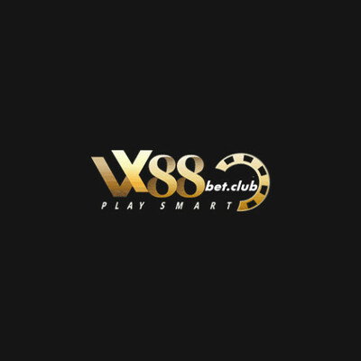 Vx88 Bet Club