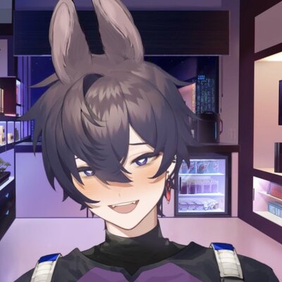PikaBunnyBun