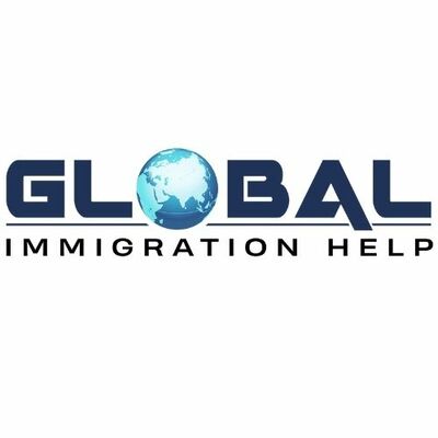 GLOBALIMMIGRATIONHELP