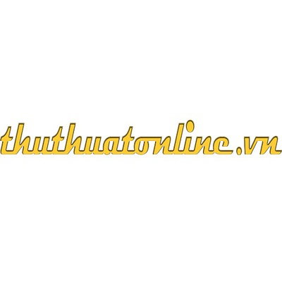 Thủ Thuật Online