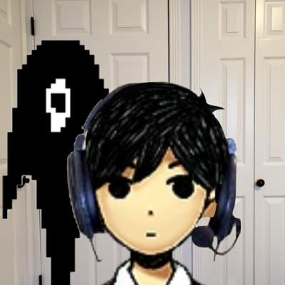 idovoicesforfun
