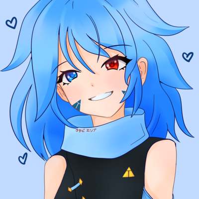 UsabiEria