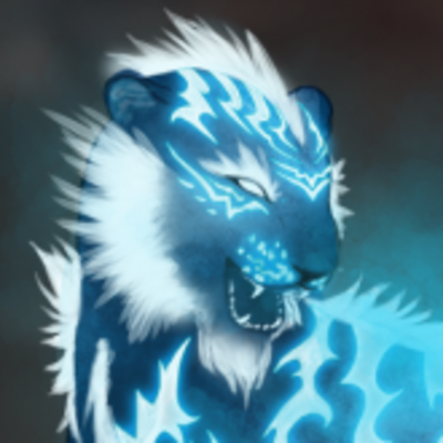 SparkVoltage