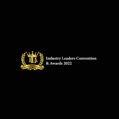 Industry Leaders Awards