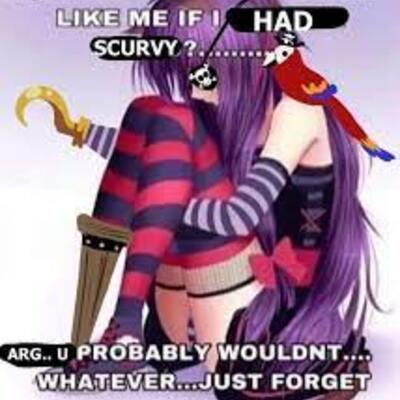 XxBoob_RossxX