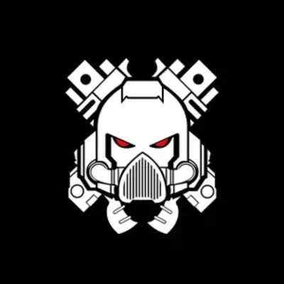 KillTeam Hungary (YT)