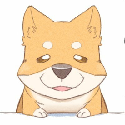 KSeki