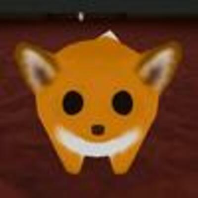 thatsqueakingfox