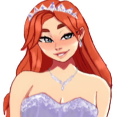 Kat'sCastingCall