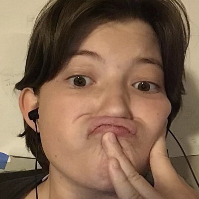 Rylee C.