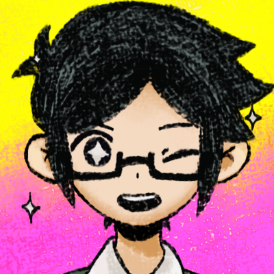 caek