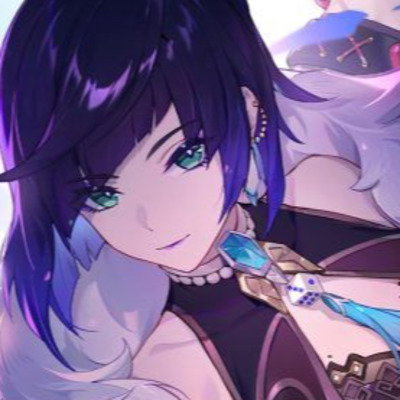 Atlanti