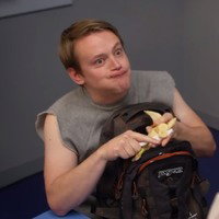 NameJeff