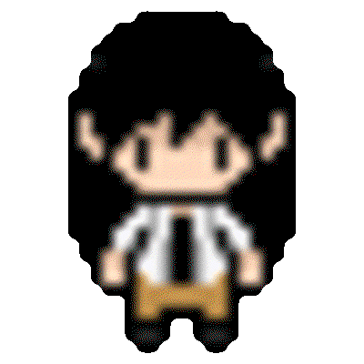 juuzou