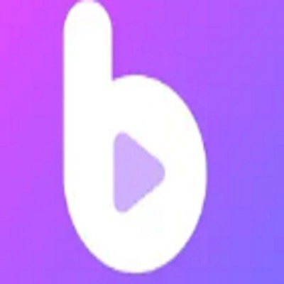 Bingo Live